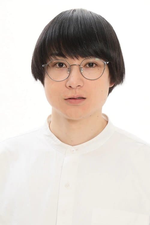 Mizukawa Katamari profile photo
