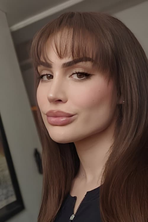 Rana Katana profile photo