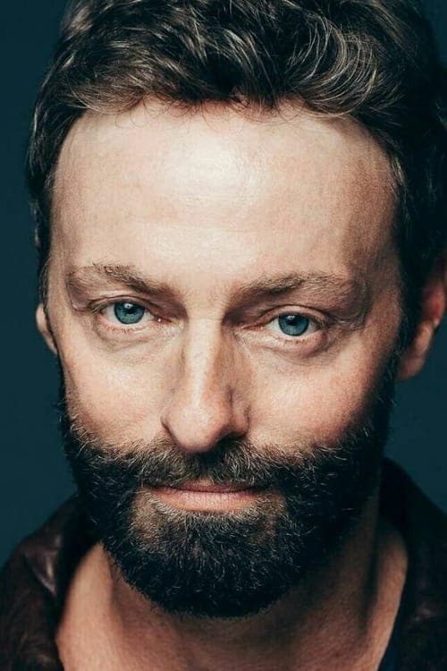 Dan Zahle profile photo