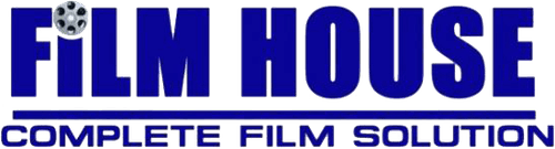 Film House