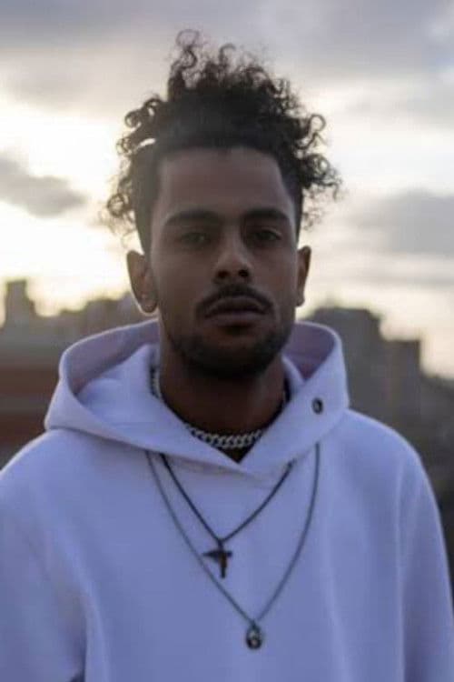 Afroto profile photo