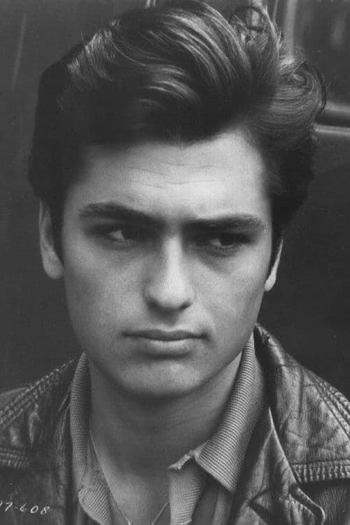 Jeff Howard profile photo