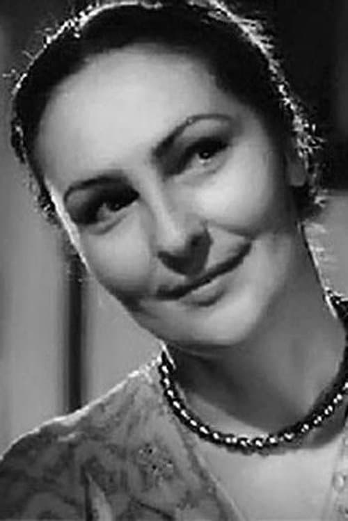 Dudukhana Tserodze profile photo