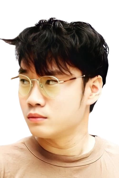 Attharut Kongrasri profile photo