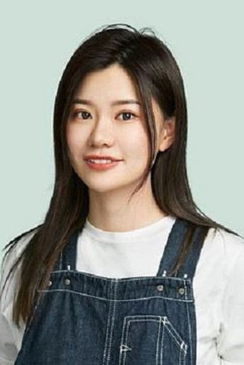 Liu Mengjiao profile photo