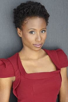 Novie Edwards profile photo