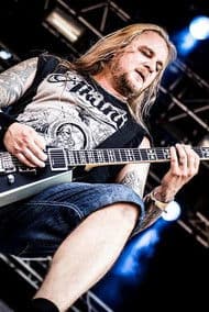 Daniel Antonsson profile photo