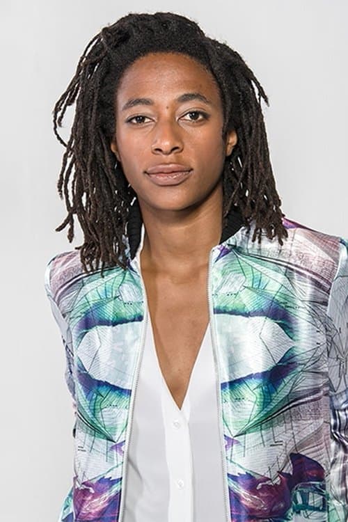 Shirley Souagnon profile photo