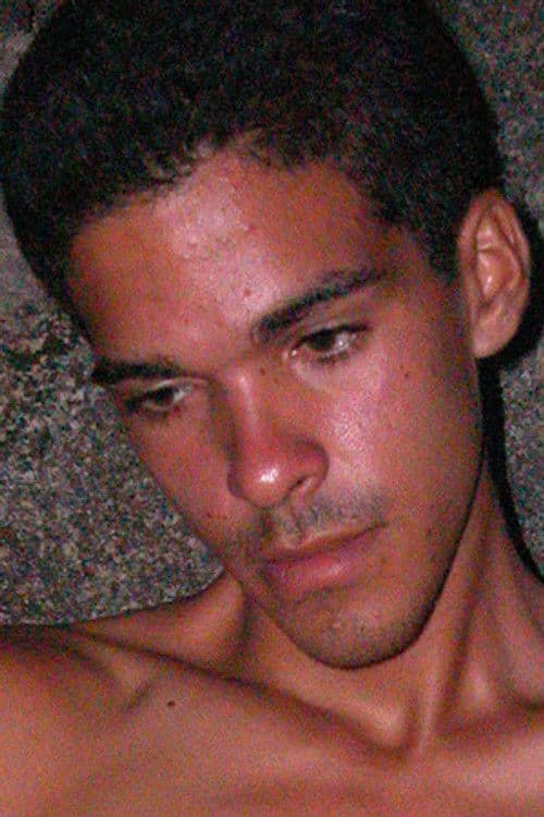 Carlitos profile photo