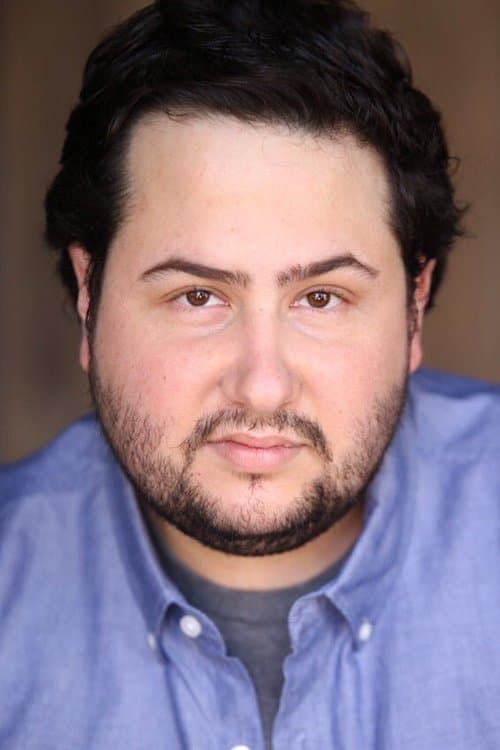 Jack Salvatore, Jr. profile photo