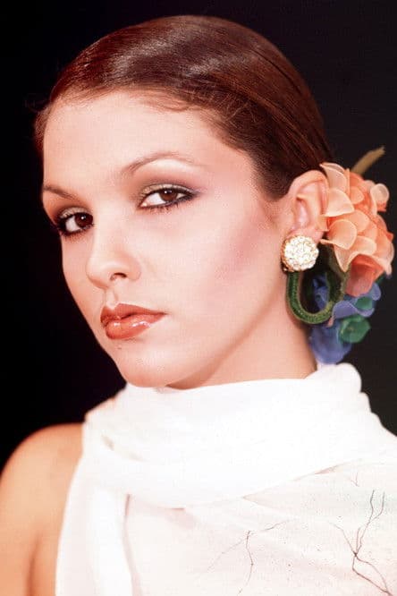 Elluz Peraza profile photo