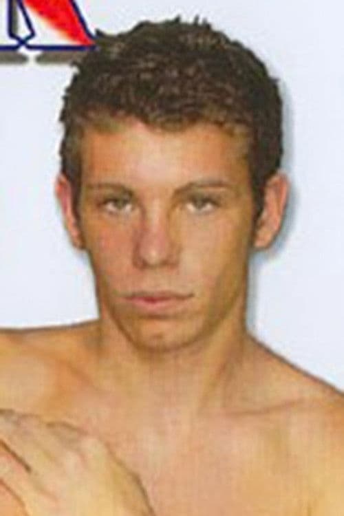 Dexter Brookes profile photo