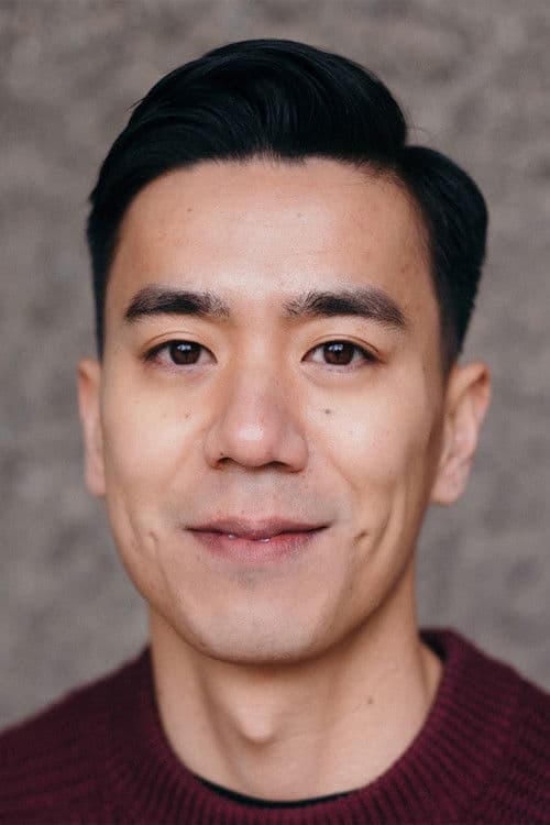 Masaya Mimura profile photo