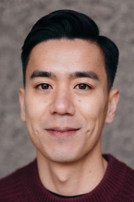 Masaya Mimura profile photo