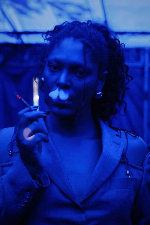 Pietra Sousa profile photo