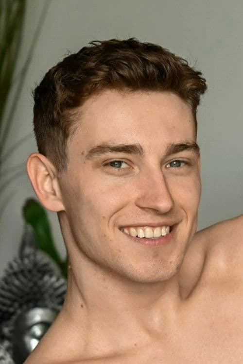 Jeff Morley profile photo