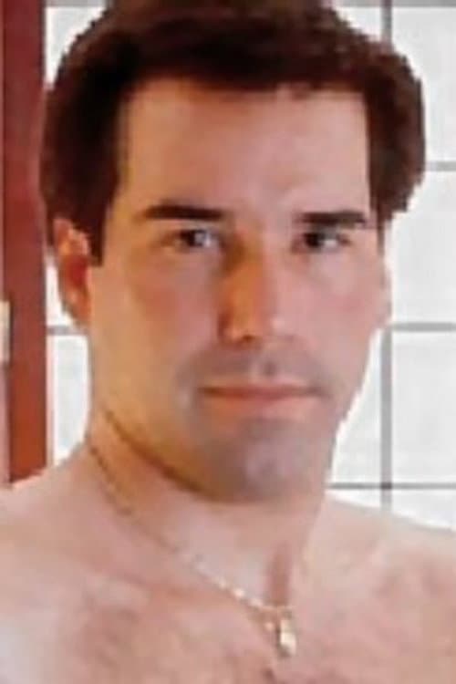 Kyle Phillips profile photo