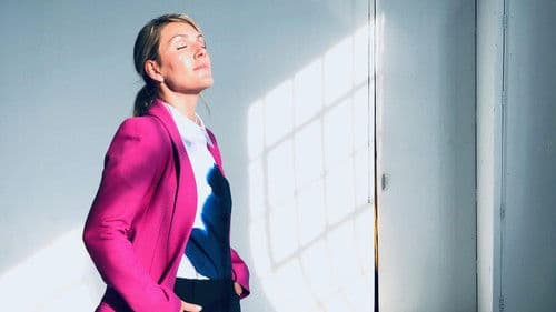 Face aux monstres : la reconstruction poster