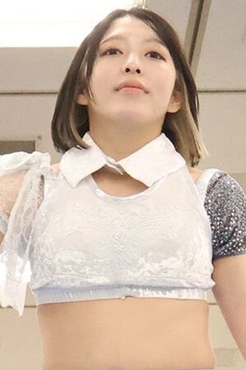 Yuuka profile photo