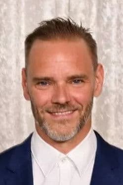 Joe Absolom profile photo