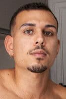 Andy Salgado profile photo