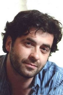 Aleksandr Bargman profile photo