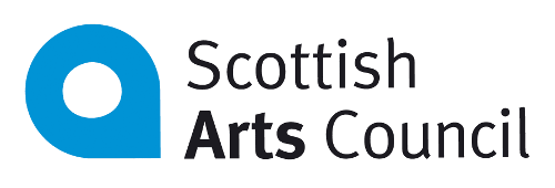 The Scottish Arts Council