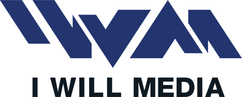 iWill Media