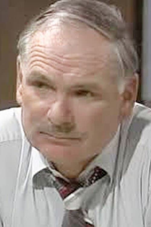 Clive Hearne profile photo