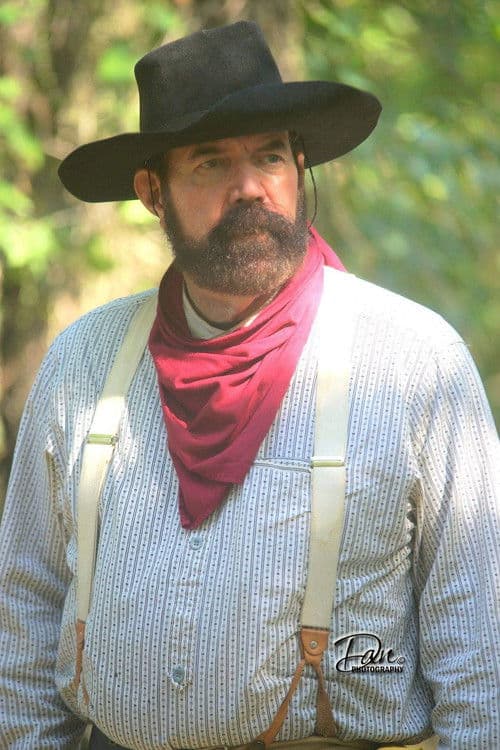 Bob Fanucchi profile photo