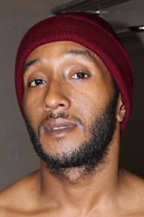 Rio Starr profile photo