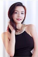 Christy Lai profile photo