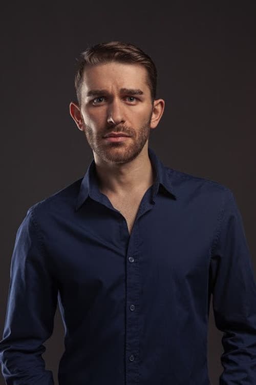 İlter Kapıcı profile photo