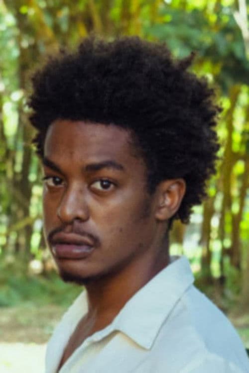 Patrick Congo profile photo