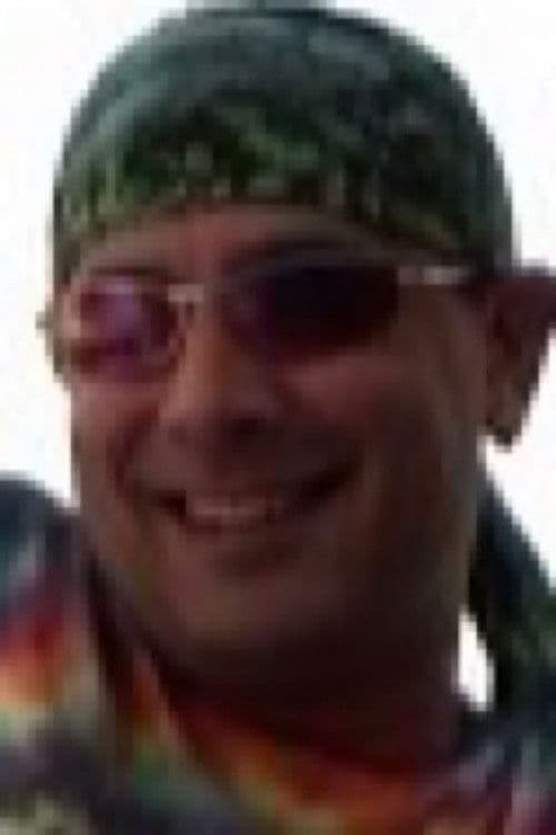 Rick Black profile photo