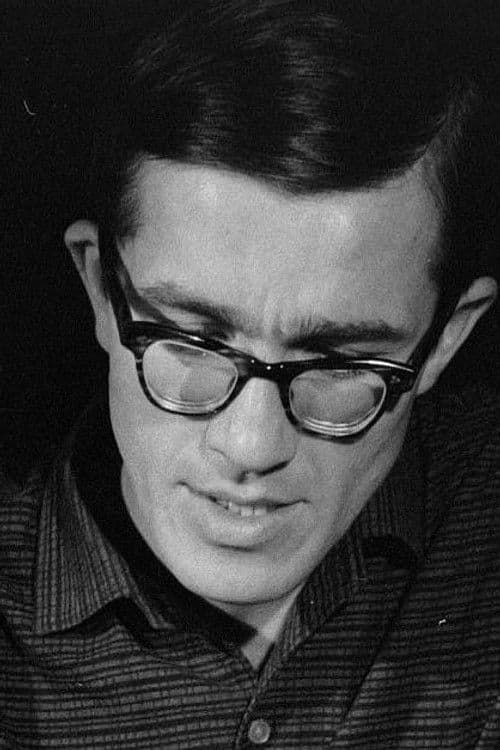 Piotr Kamler profile photo