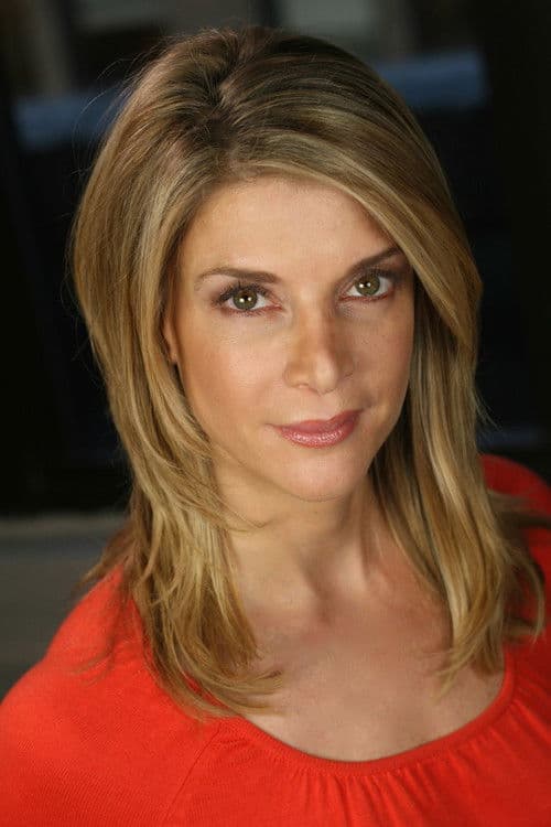 Michele Ammon profile photo