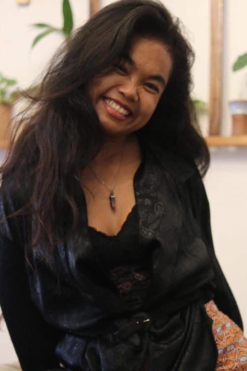 Mab Sreymom profile photo