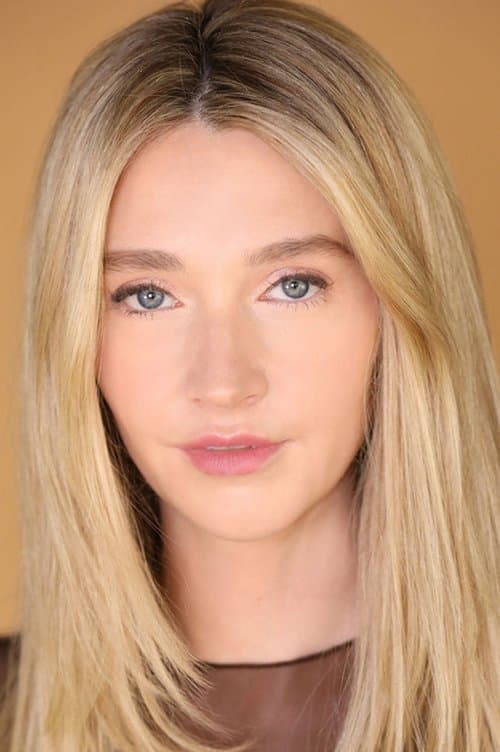 Margot Major profile photo