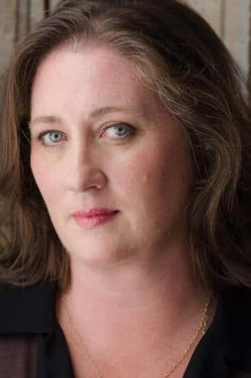 Kirsten Fitzgerald profile photo