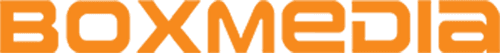 BOXMEDIA