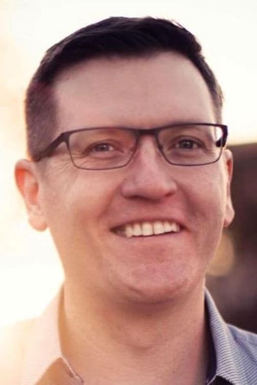 Stuart McBratney profile photo