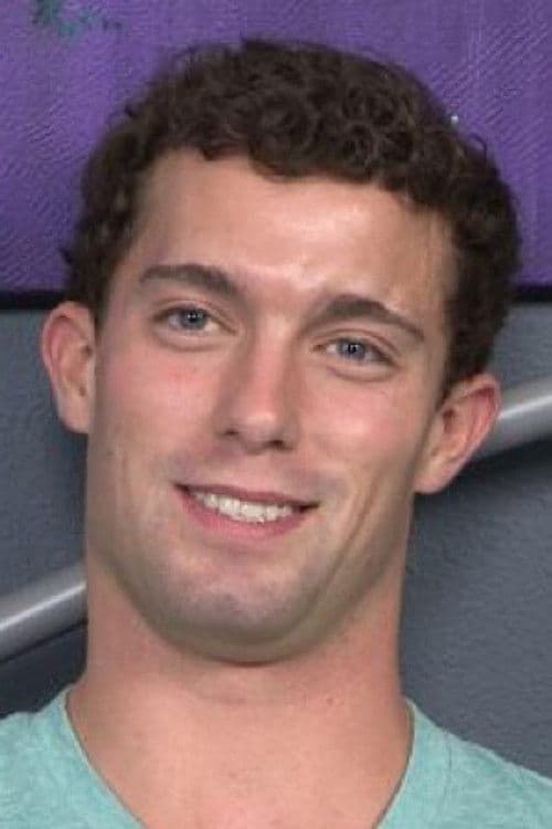 Brooks profile photo