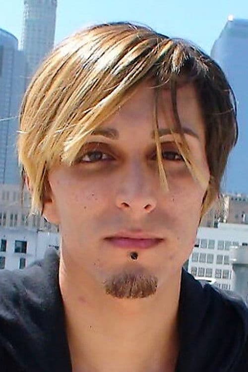 Skyler profile photo