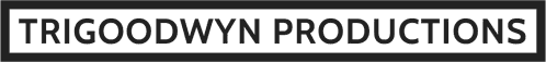 TriGoodwynProductions