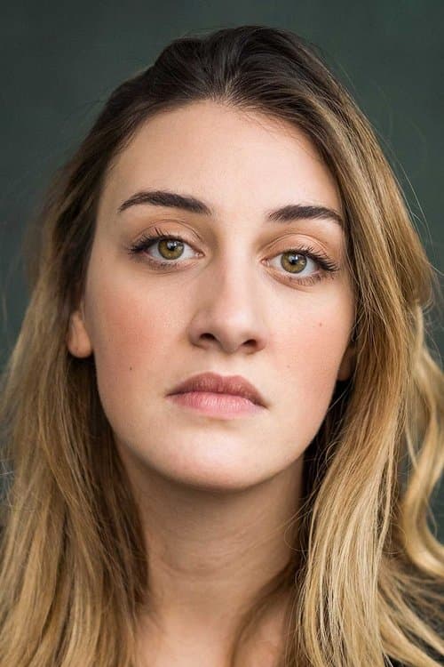 Karayianni Margaux profile photo