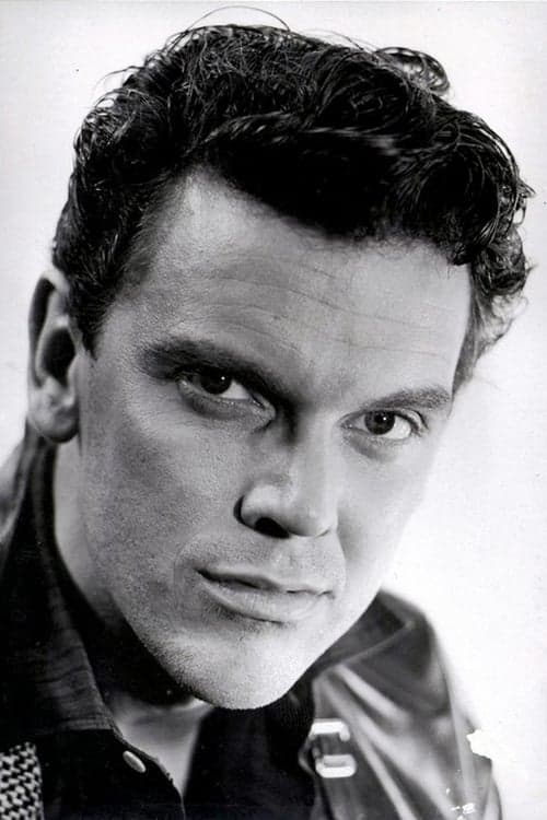 Folke Sundquist profile photo