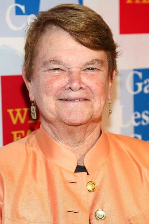 Sheila James Kuehl profile photo