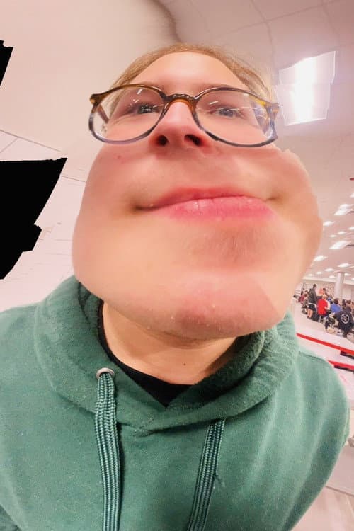 AJ Rhodey Boy profile photo