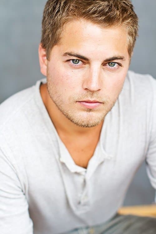 Edward Ruttle profile photo